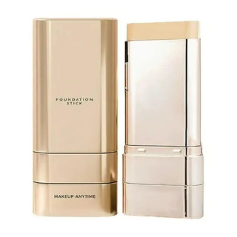 Base Coreana Stick K-Skin 2 em 1
