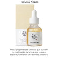 Variação do Kit Sérum Coreano com ativos clareadores e antiacne