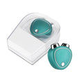 Modelador Facial AntiRugas Tecnologia Microcorrentes 