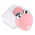 Modelador Facial AntiRugas Tecnologia Microcorrentes 