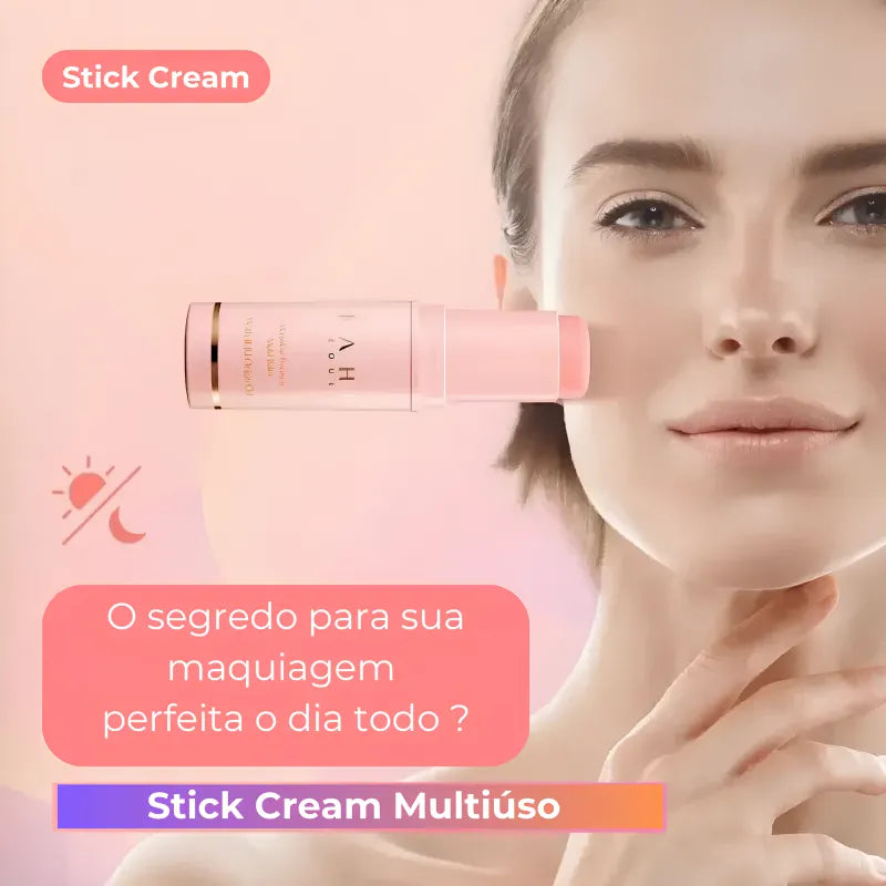 Reparador de colágeno coreano usado em mãos ressecadas