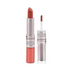 Batom Matte Sensação Intensive
