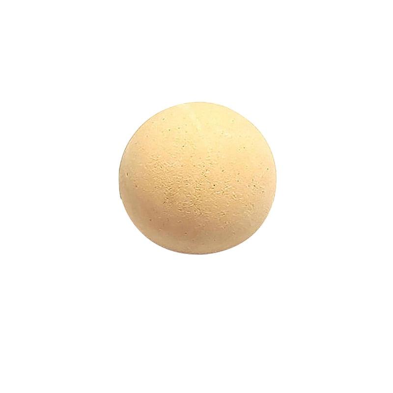 Removedor De Oleosidade Facial - PureCare
