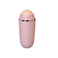 Removedor De Oleosidade Facial - PureCare