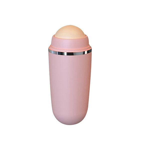 Removedor De Oleosidade Facial - PureCare
