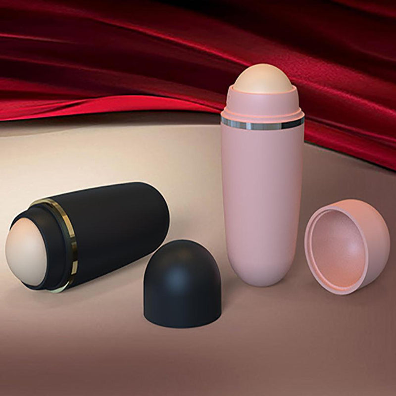 Removedor De Oleosidade Facial - PureCare