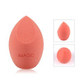 Esponja De Maquiagem Profissional - Imagic