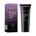 Máscara Facial Anti-Cravos Auquest
