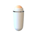 Removedor De Oleosidade Facial - PureCare