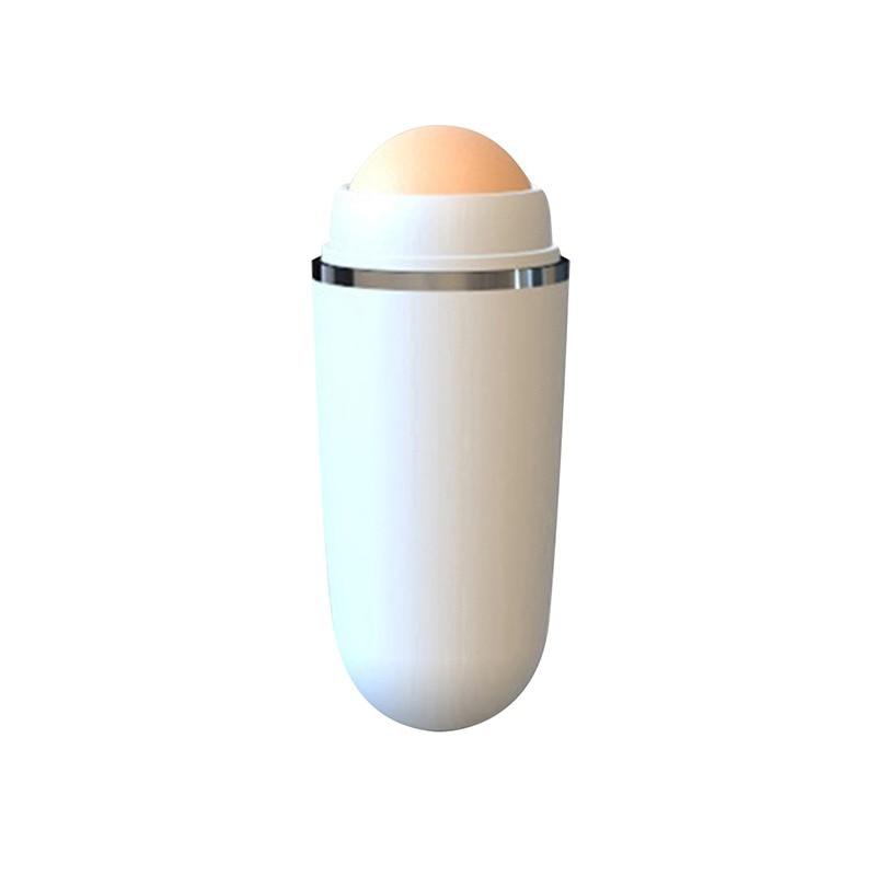 Removedor De Oleosidade Facial - PureCare